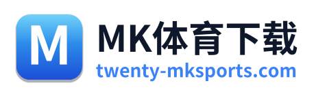 MK体育下载